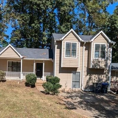 2417 Sweet Shrub Cir, Lawrenceville, GA 30044