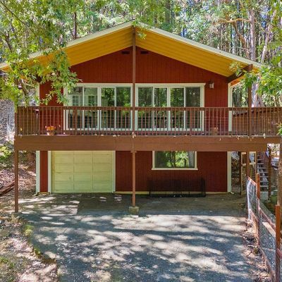 24180 Azalea St, Willits, CA 95490