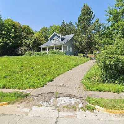 242 E Main St, Ellsworth, WI 54011