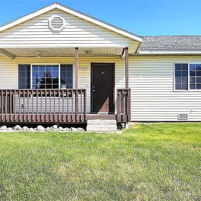 242 J St Ne, Ephrata, WA 98823