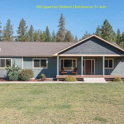 2421 Eagle Lambert Rd, Chewelah, WA 99109