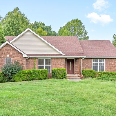 2421 Shoveler Way, Clarksville, TN 37042