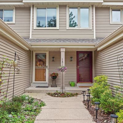 2422 Willowood Dr, Unit C, Waukesha, WI 53188