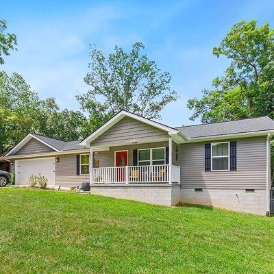 2423 White Horse Drive, Crossville, TN 38572