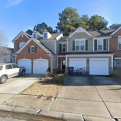 2424 Fairlie Dr, Duluth, GA 30096