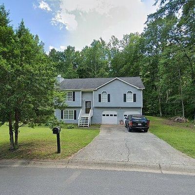 2424 Jim Owens Ln Nw, Kennesaw, GA 30152