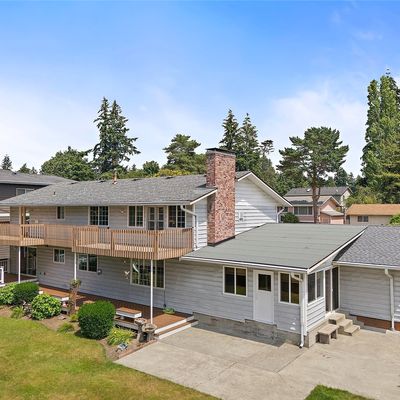 2425 Monterey Ave Ne, Renton, WA 98056