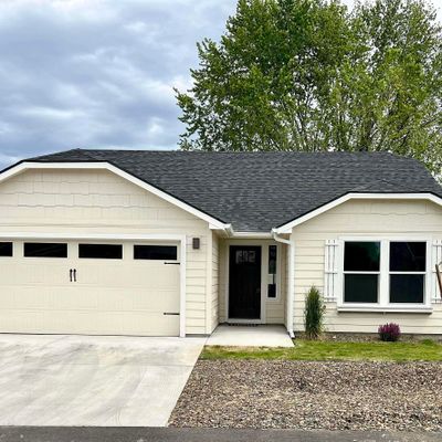 2425 Legacy Ct, Clarkston, WA 99403