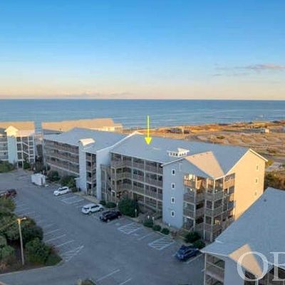 24250 Resort Rodanthe Drive, Rodanthe, NC 27968