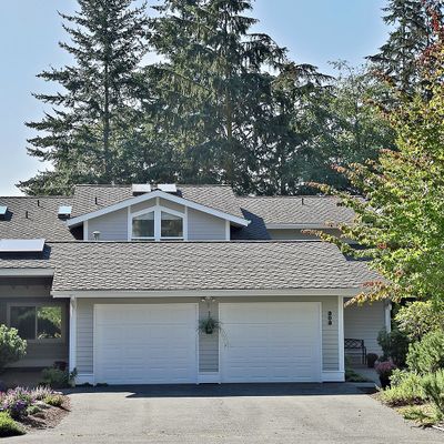 2426 James Place, Langley, WA 98260