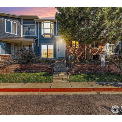 2426 W 82nd Place, Westminster, CO 80031