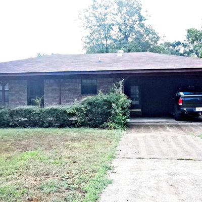 2427 Walnut St, Arkadelphia, AR 71923