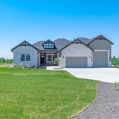 24279 Bapple Pl, Middleton, ID 83644