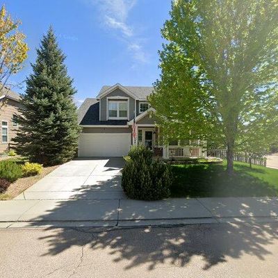 2429 Tyrrhenian Dr, Longmont, CO 80504