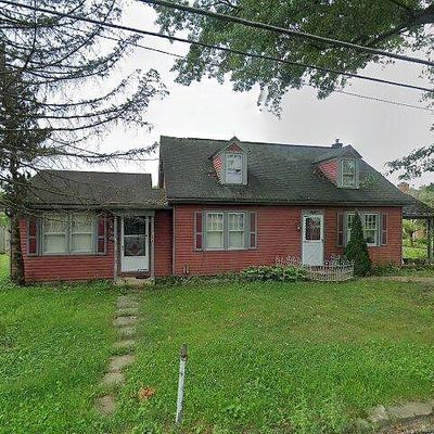 243 Market St, Bainbridge, PA 17502