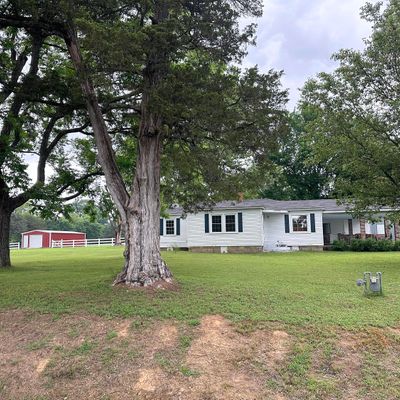 2430 Wire Rd, Clarksville, AR 72830