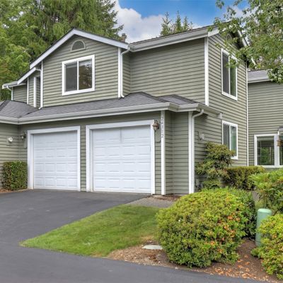 24312 Se 41st Place, Sammamish, WA 98029