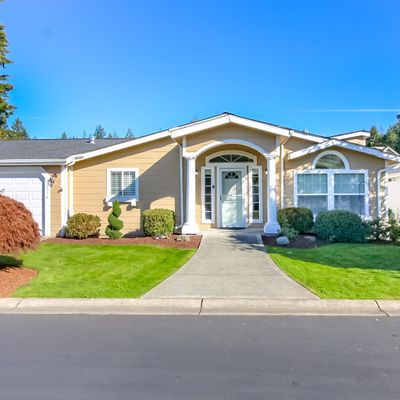 24316 223rd Pl Se Se, Maple Valley, WA 98038