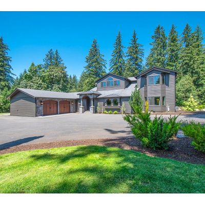 24324 Ne 14 Th St, Camas, WA 98607