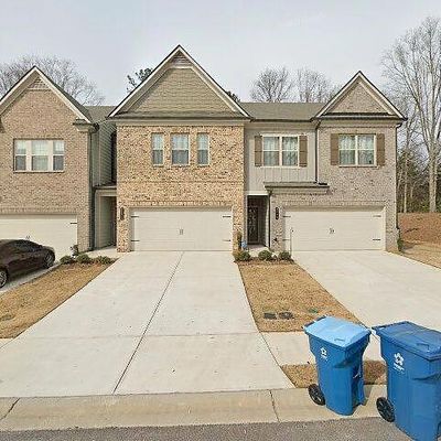 2433 Quay Rdg, Lawrenceville, GA 30044