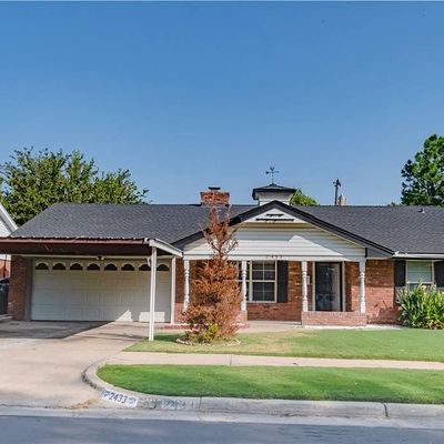 2433 Sw 78 Th St, Oklahoma City, OK 73159