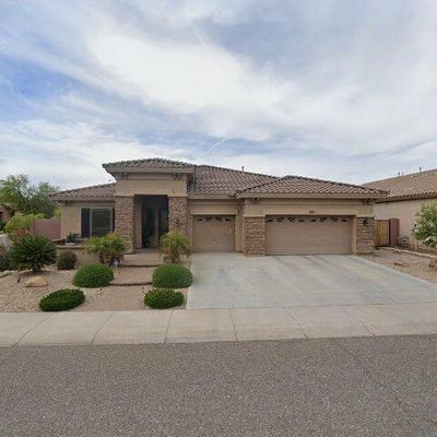 2438 W Cavedale Dr, Phoenix, AZ 85085