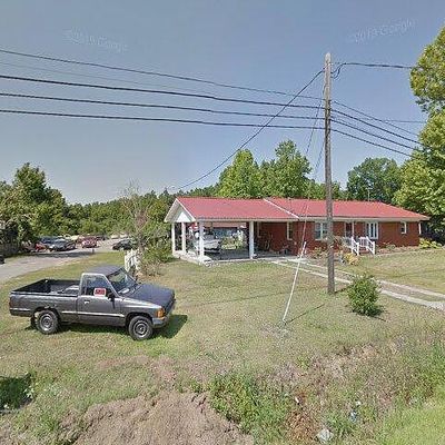 244 Bitmore Road Whiteville, Whiteville, NC 28472