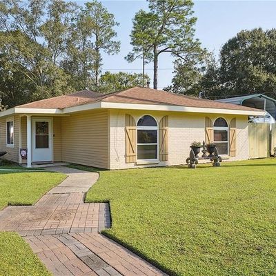 244 Martin Ln, Slidell, LA 70458