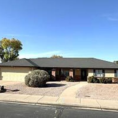 2440 E Hale St, Mesa, AZ 85213