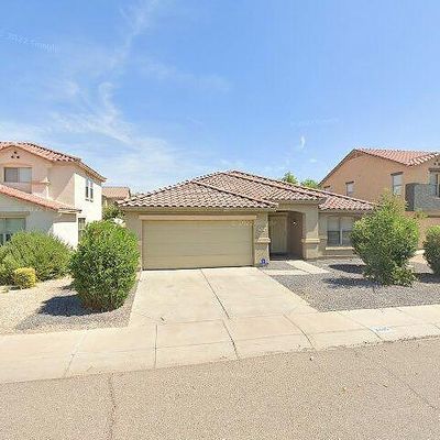 2440 W Bloch Rd, Phoenix, AZ 85041