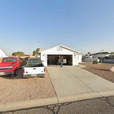 2441 E Midgo Dr, Fort Mohave, AZ 86426