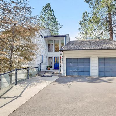 24411 E Tum Tum Dr, Liberty Lake, WA 99019