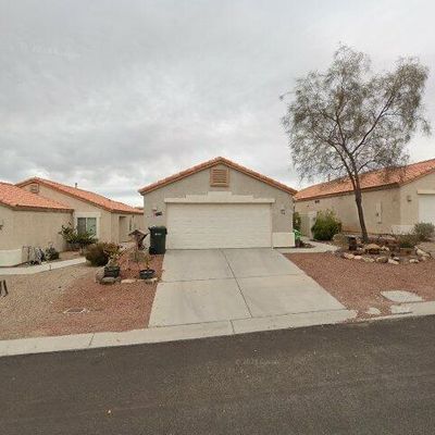 2443 Topanga Dr, Bullhead City, AZ 86442