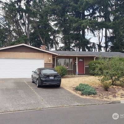 2445 24 Th St Se, Auburn, WA 98002