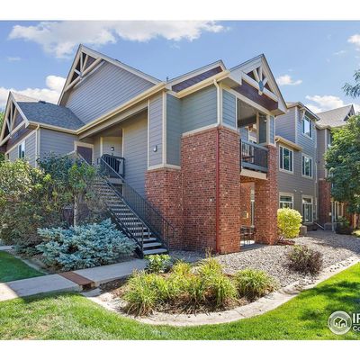 2445 Windrow Drive, Fort Collins, CO 80525