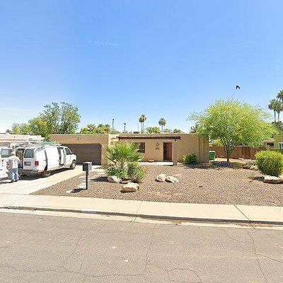 2449 E Inglewood St, Mesa, AZ 85213