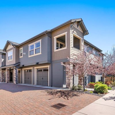 24499 E Pinnacle Ct, Liberty Lake, WA 99019