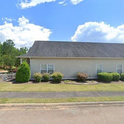 245 Hawthorn Trl, Macon, GA 31210