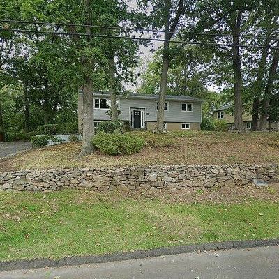 245 Homeside Ave, West Haven, CT 06516