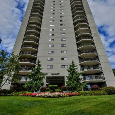 245 Prospect Avenue #20 D, Hackensack, NJ 07601