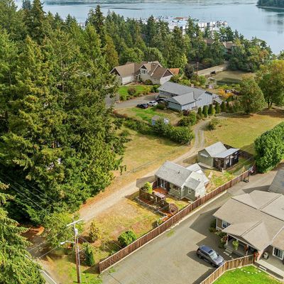 2450 Rocky Point Rd Nw, Bremerton, WA 98312