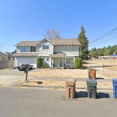 2451 S 66 Th St, Tacoma, WA 98409