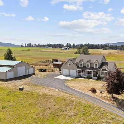 24515 N Dalton Rd, Deer Park, WA 99006