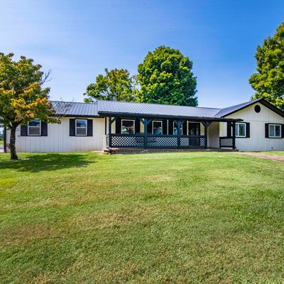 2453 Oakland Rd, Sweetwater, TN 37874