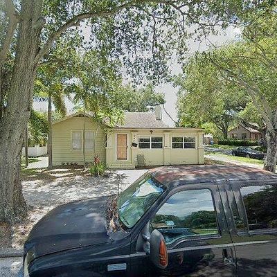 246 44 Th Ave N, Saint Petersburg, FL 33703