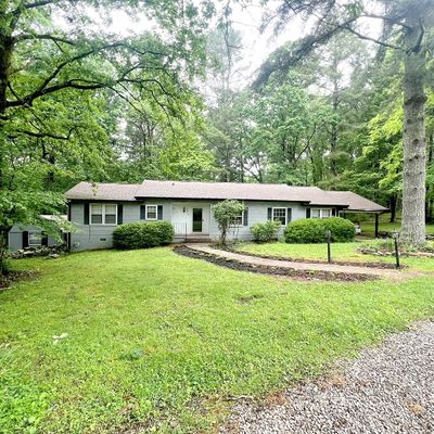 246 Florida Ave, Sewanee, TN 37375