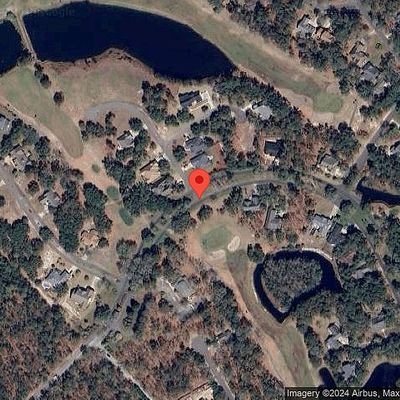 246 Clubhouse Drive Sw Unit A Sunset Beach, Beach, NC 28468