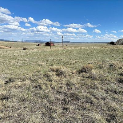 246 Mt Guyot Circle, Jefferson, CO 80456