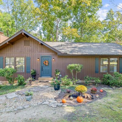 246 Harpeth Hills Dr, Kingston Springs, TN 37082