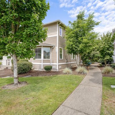 2460 Simmons Street, Dupont, WA 98327